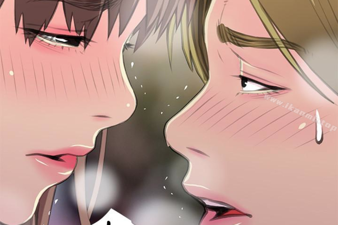 《阿姨的秘密情事》漫画 第56話-性致高昂的主人