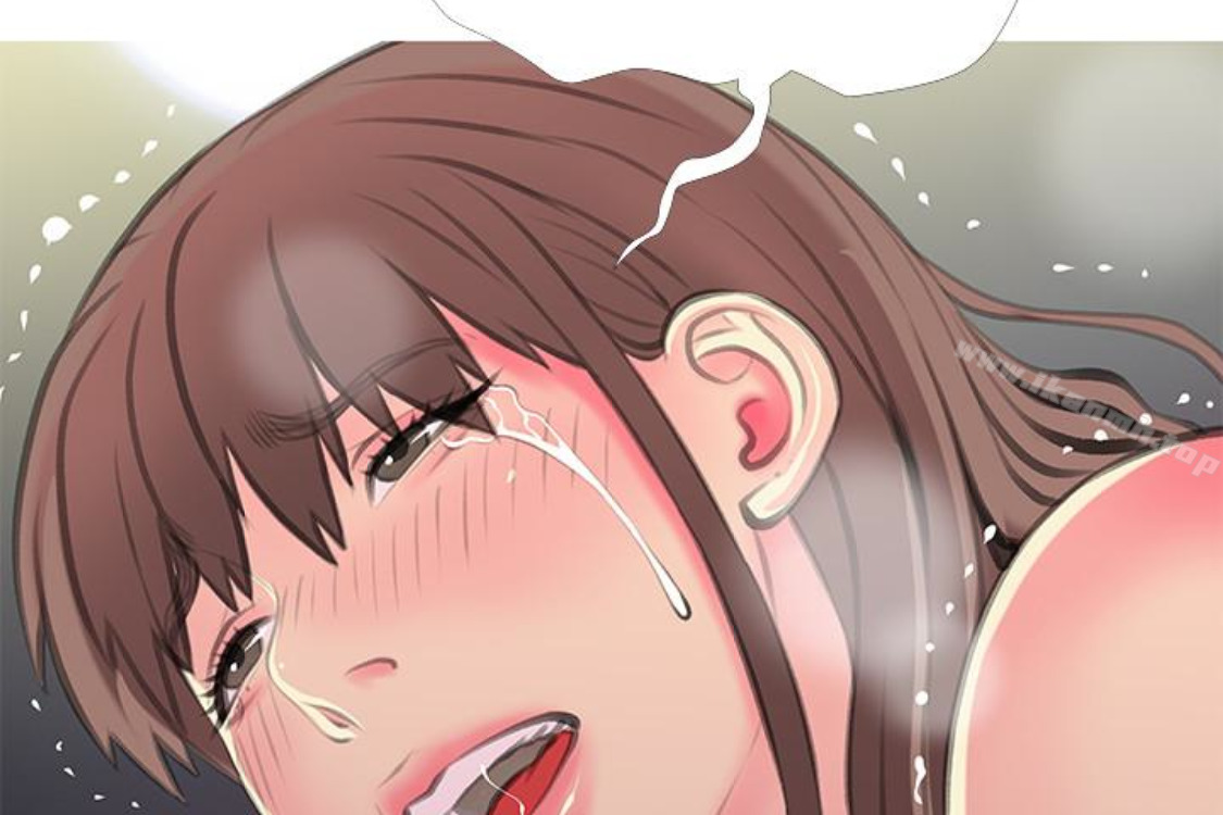 《阿姨的秘密情事》漫画 第56話-性致高昂的主人