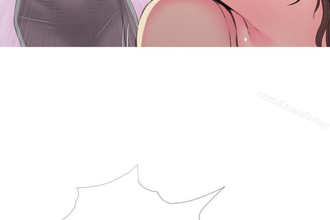 《阿姨的秘密情事》漫画 第56話-性致高昂的主人