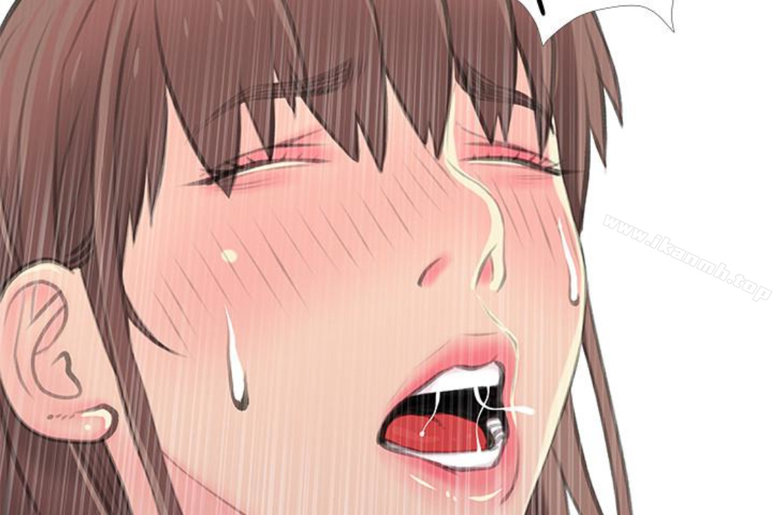 《阿姨的秘密情事》漫画 第56話-性致高昂的主人