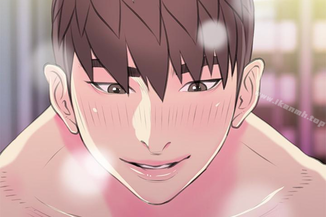 《阿姨的秘密情事》漫画 第56話-性致高昂的主人