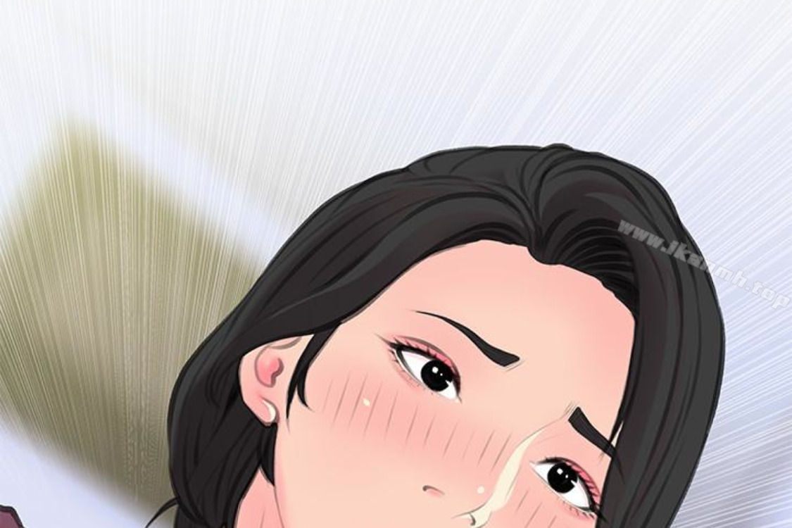 《阿姨的秘密情事》漫画 第56話-性致高昂的主人