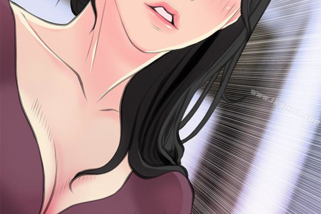 《阿姨的秘密情事》漫画 第56話-性致高昂的主人
