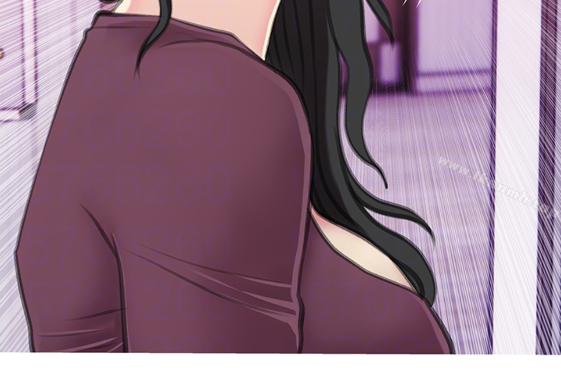 《阿姨的秘密情事》漫画 第56話-性致高昂的主人