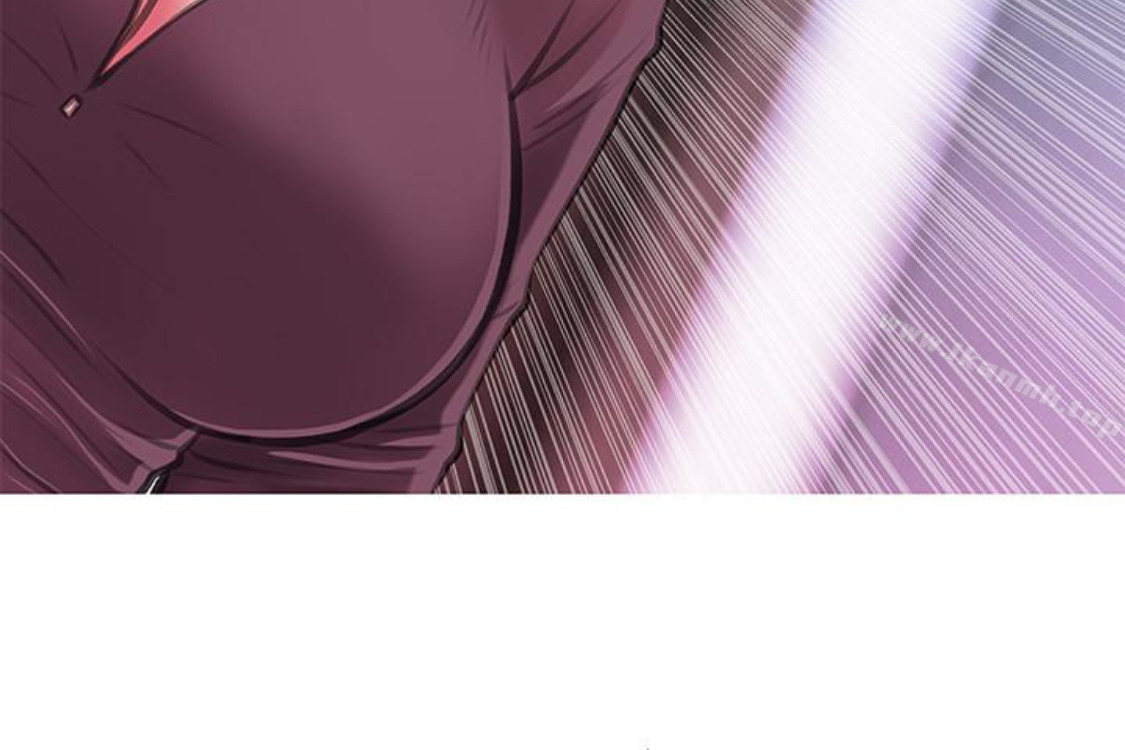 《阿姨的秘密情事》漫画 第56話-性致高昂的主人