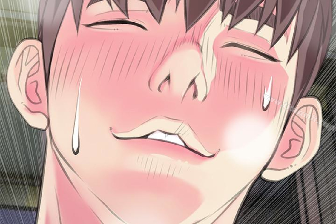 《阿姨的秘密情事》漫画 第56話-性致高昂的主人