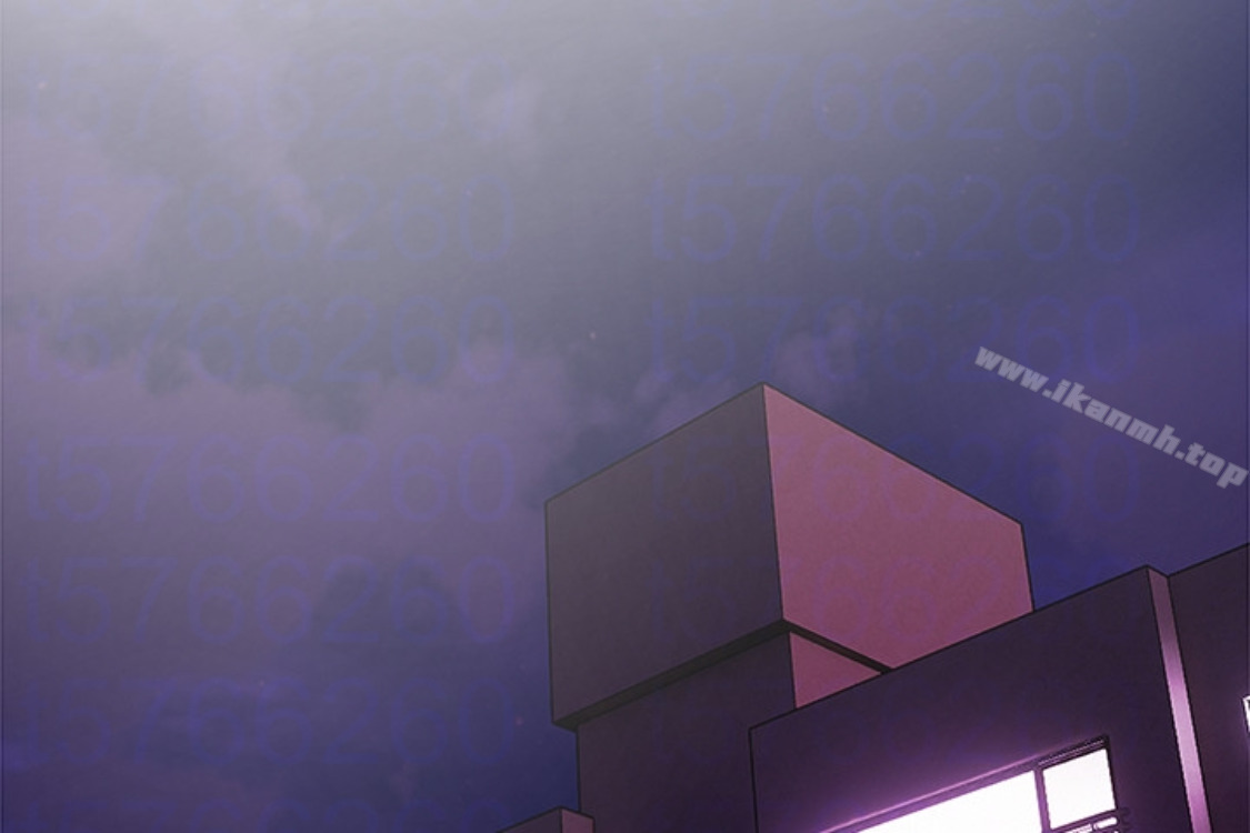 《阿姨的秘密情事》漫画 第56話-性致高昂的主人
