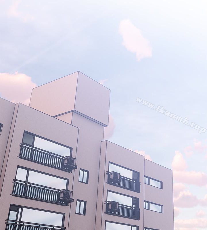 《阿姨的秘密情事》漫画 第59話-需要服侍你洗澡嗎?