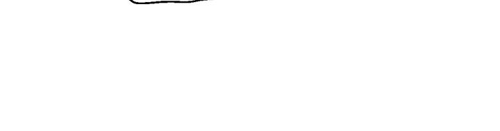 《爸爸，請進!》漫画 第1話-性福一家人