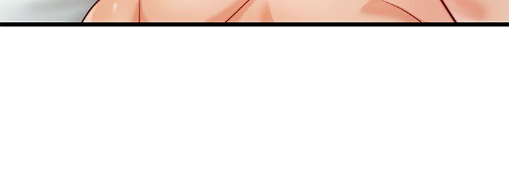 《爸爸，請進!》漫画 第3話-教授放輕鬆，我來就好