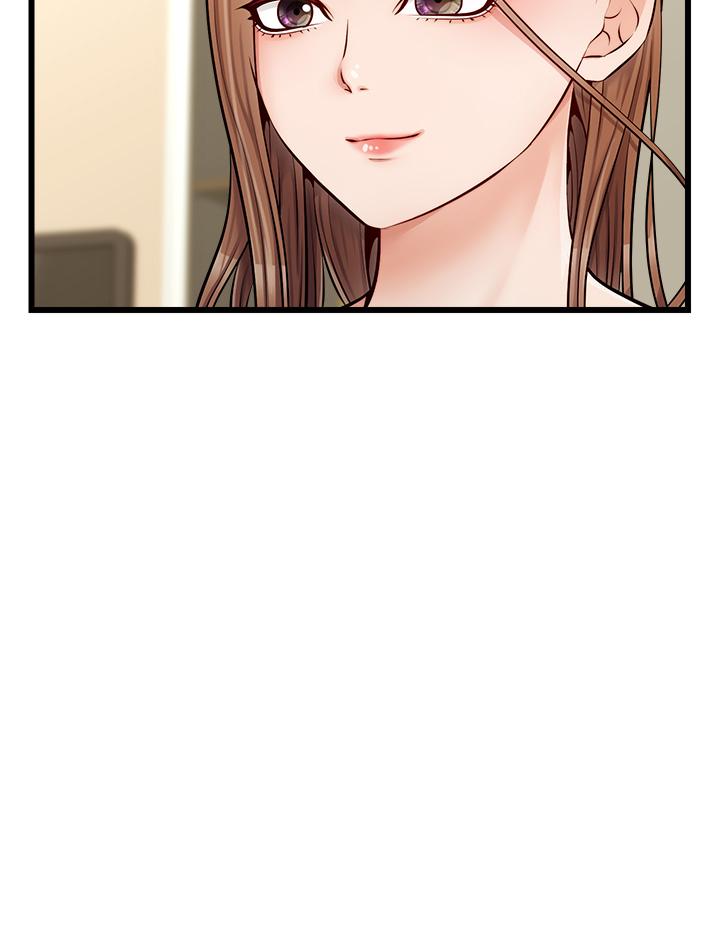 《爸爸，請進!》漫画 第7話-趁媽不在家的時候