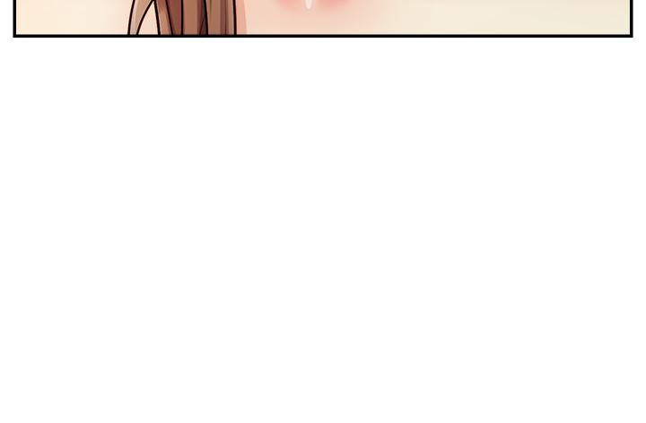 《爸爸，請進!》漫画 第30話-我最喜歡跟爸做了