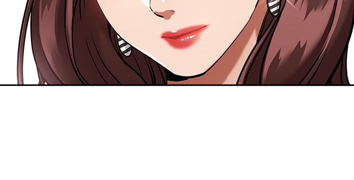 《霸佔人妻》漫画 第2話-阿姨的身材怎麼樣