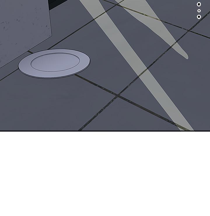 《霸佔人妻》漫画 第5話-令人目不轉睛的粗暴性愛