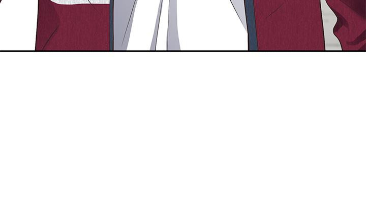 《霸佔人妻》漫画 第5話-令人目不轉睛的粗暴性愛