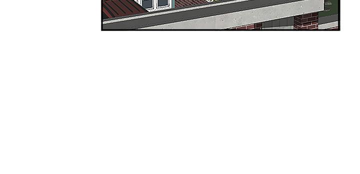 《霸佔人妻》漫画 第5話-令人目不轉睛的粗暴性愛