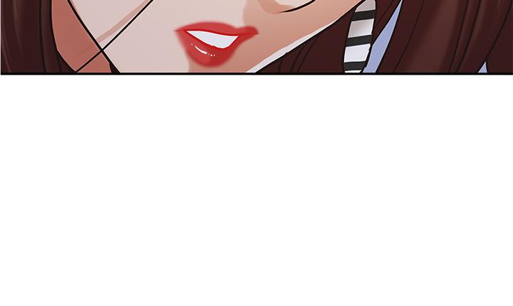 《霸佔人妻》漫画 第7話-水中親密的肢體教學