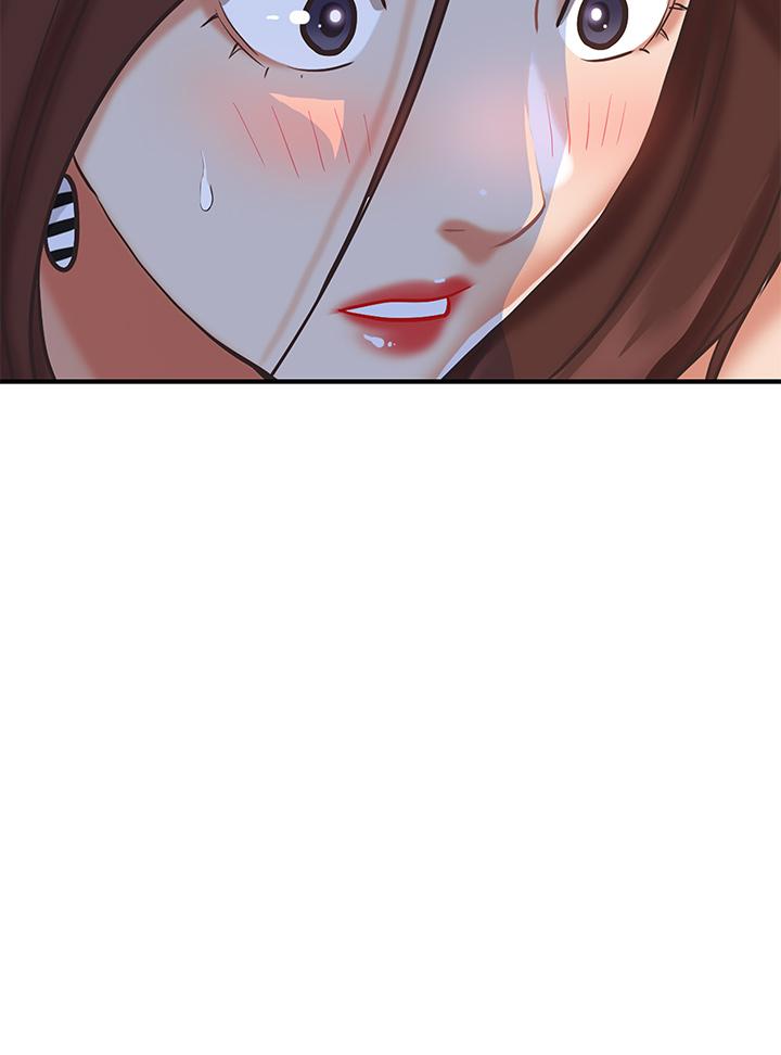 《霸佔人妻》漫画 第9話-刺激老二的濕熱氣息