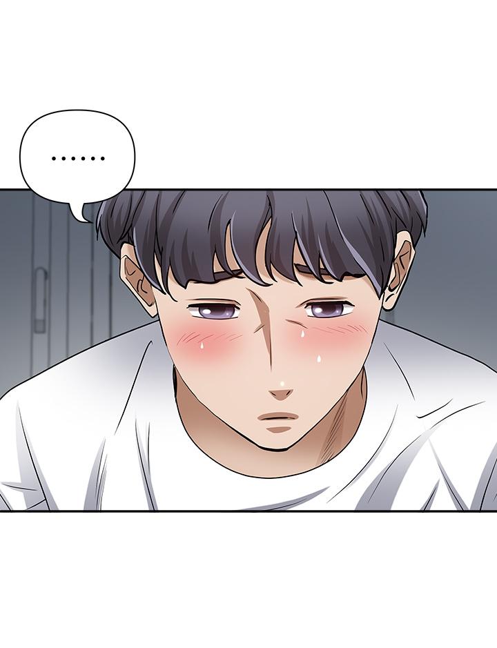 《霸佔人妻》漫画 第10話-連乳溝都沾滿精液