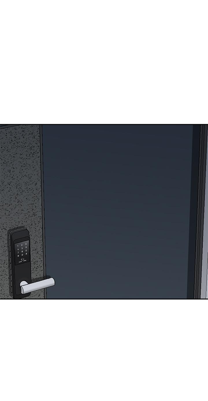 《霸佔人妻》漫画 第11話-阿姨用身體幫你確認