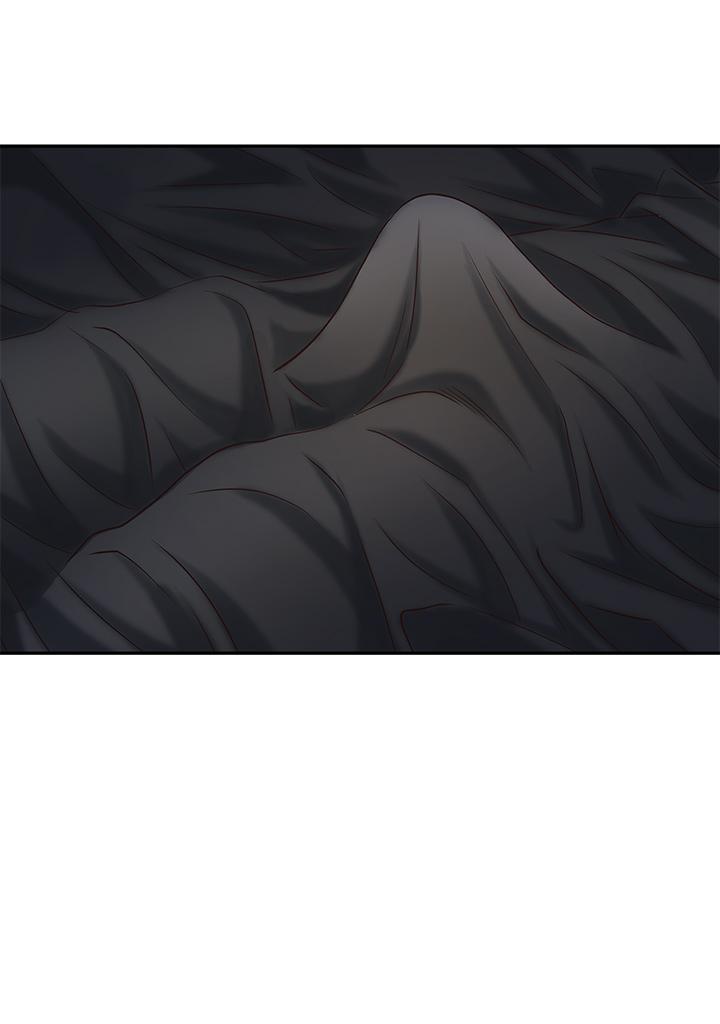 《霸佔人妻》漫画 第11話-阿姨用身體幫你確認