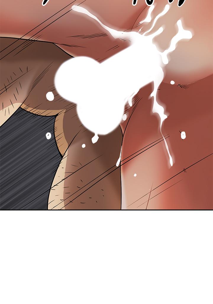 《霸佔人妻》漫画 第11話-阿姨用身體幫你確認