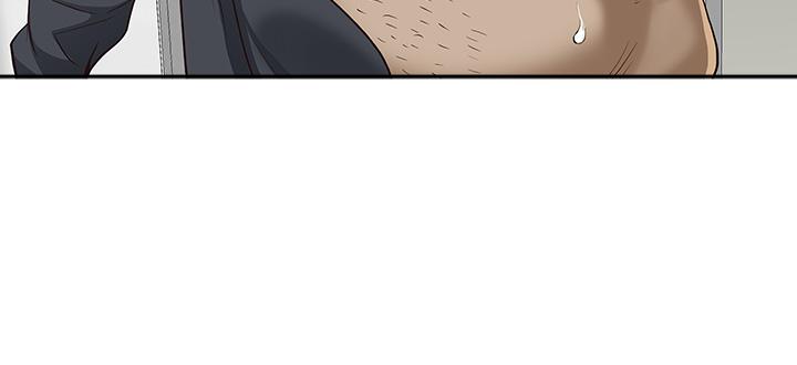《霸佔人妻》漫画 第14話-人妻緊緻的滋味