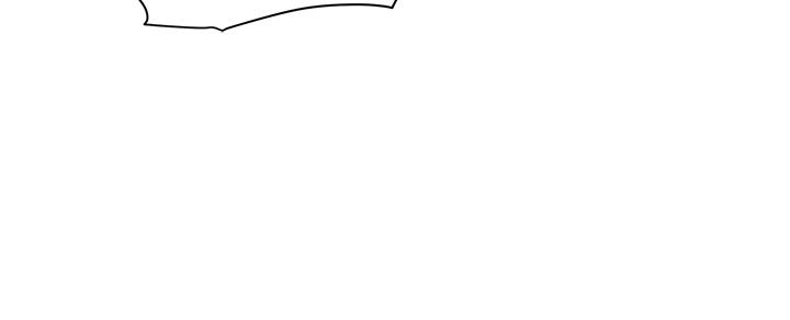 《霸佔人妻》漫画 第17話-激發本能的挑逗