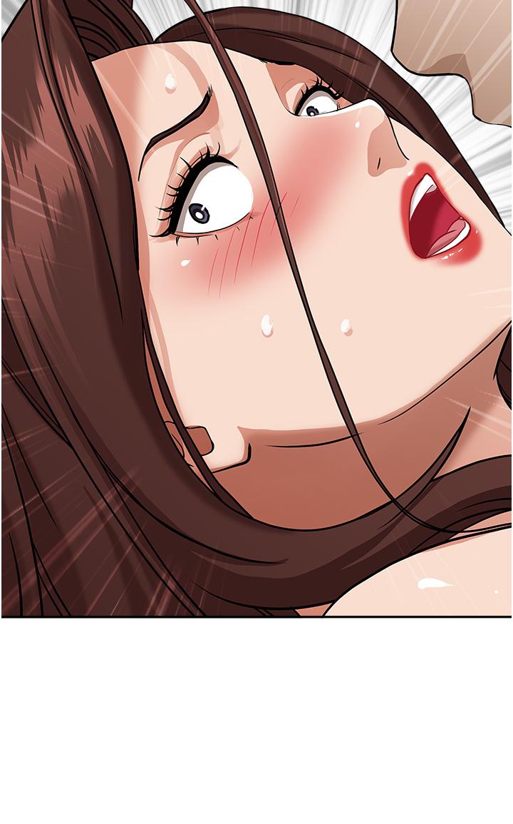 《霸佔人妻》漫画 第31話-刺激滿點的內射