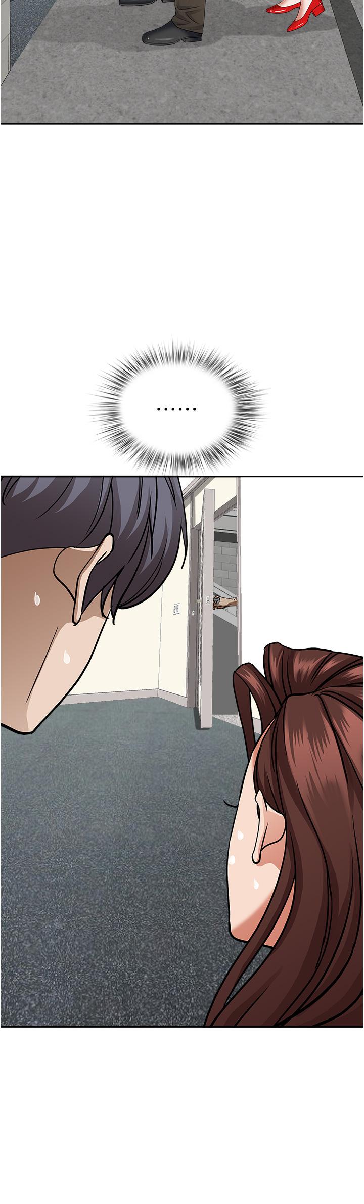 《霸佔人妻》漫画 第31話-刺激滿點的內射