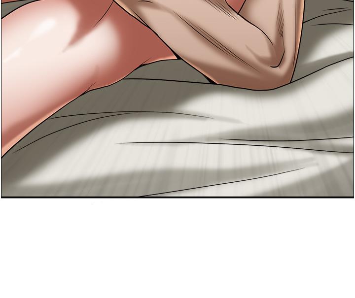 《霸佔人妻》漫画 第33話-男人就是要靠技巧