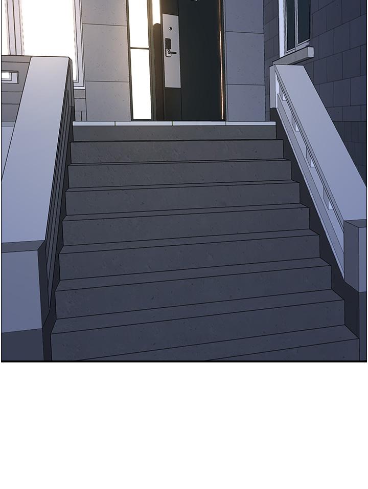 《霸佔人妻》漫画 第34話-令人把持不住的誘惑