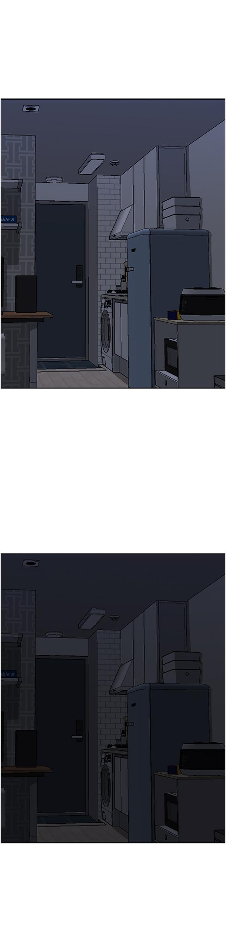 《霸佔人妻》漫画 第36話-阿姨Q彈緊緻的鮑魚