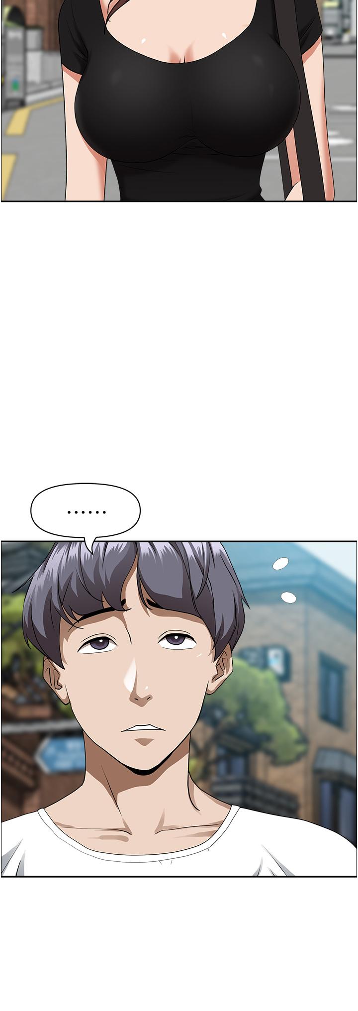 《霸佔人妻》漫画 第36話-阿姨Q彈緊緻的鮑魚