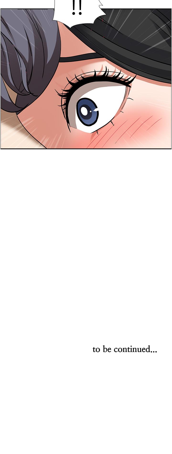《霸佔人妻》漫画 第37話-在公共場合發情