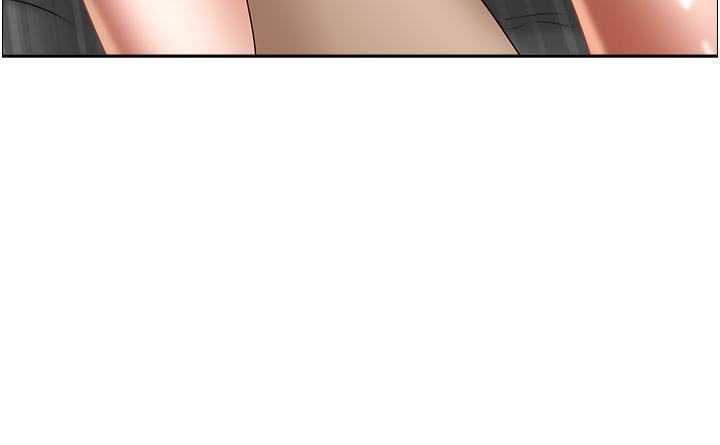 《霸佔人妻》漫画 第39話-泰熙的真空吸引器