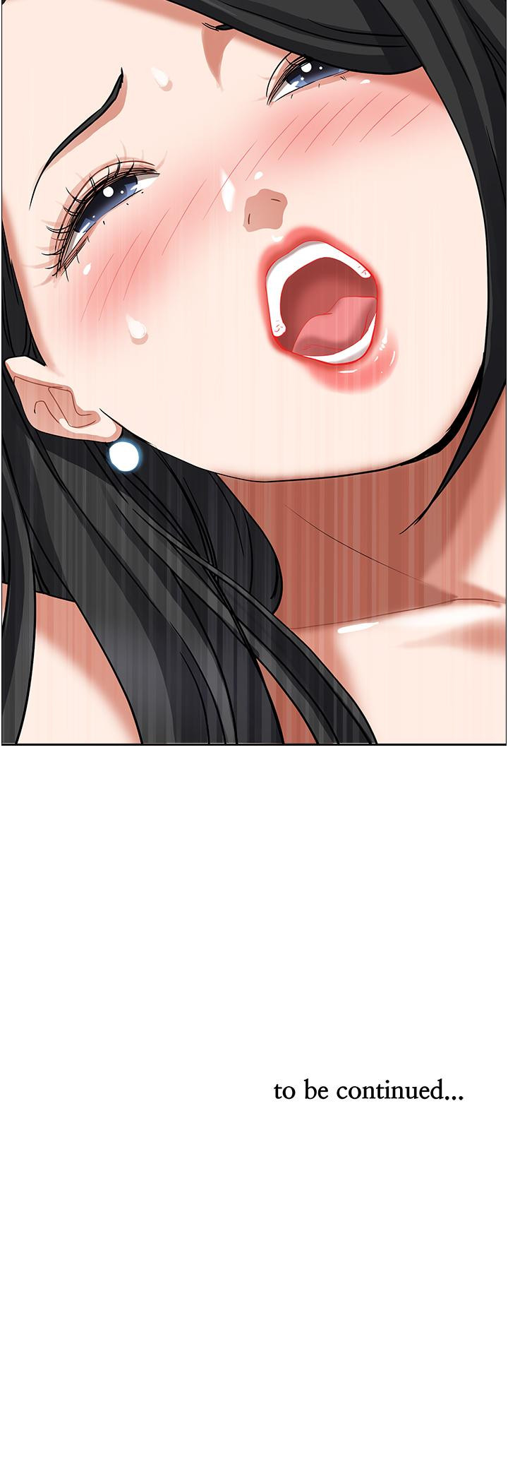 《霸佔人妻》漫画 第39話-泰熙的真空吸引器