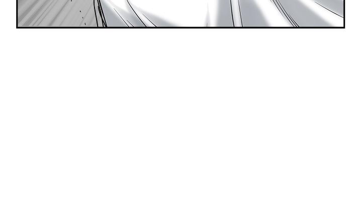 《霸佔人妻》漫画 第41話-讓女人脫下內褲的方法