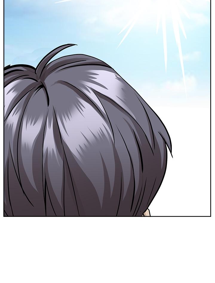 《霸佔人妻》漫画 第44話-阿姨請你吃好吃的