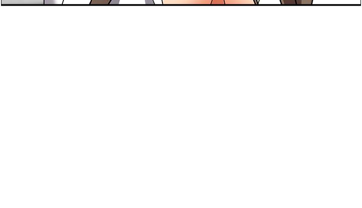 《霸佔人妻》漫画 第47話-被榨到連根拔起