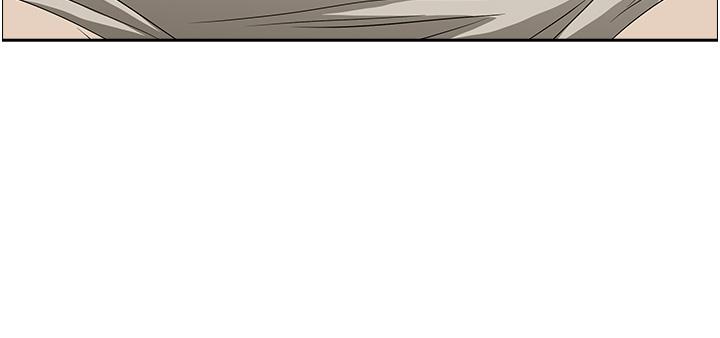 《霸佔人妻》漫画 第49話-把我頂到外太空