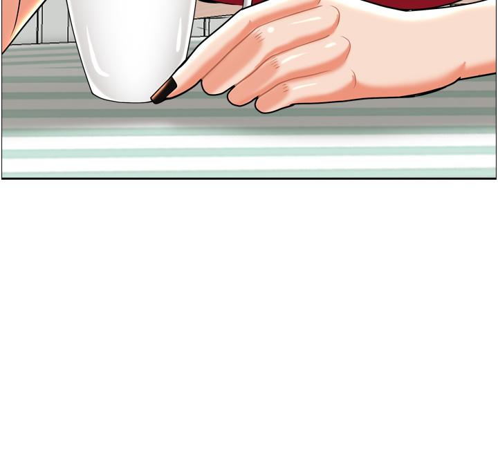 《霸佔人妻》漫画 第50話-有試過車震嗎