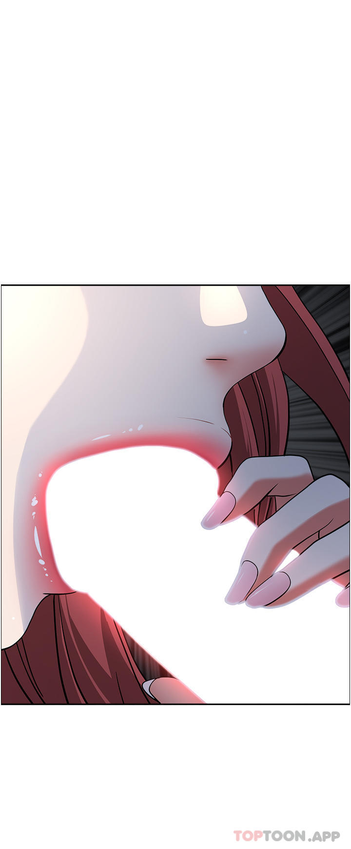 《霸佔人妻》漫画 第77話-一起睡吧