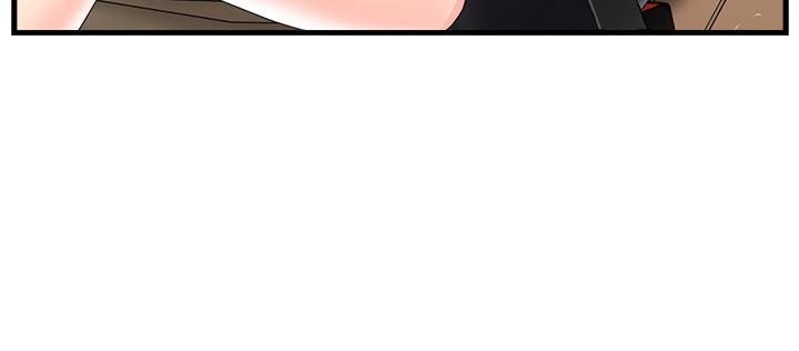 《霸道主管要我IN》漫画 第7話-安撫組長的方法