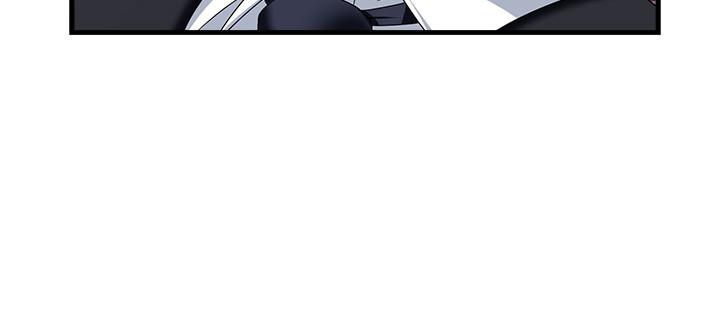 《霸道主管要我IN》漫画 第7話-安撫組長的方法