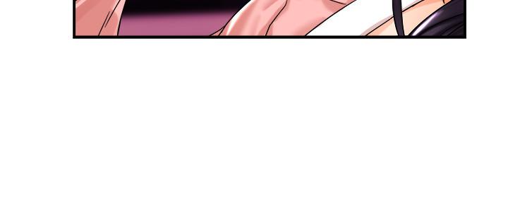 《霸道主管要我IN》漫画 第16話-拯救思涵的計劃
