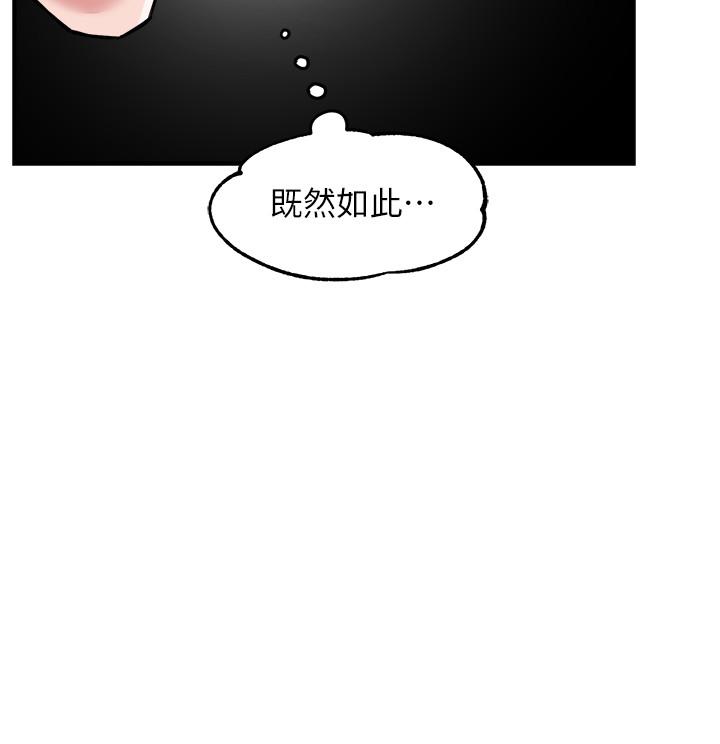 《霸道主管要我IN》漫画 第16話-拯救思涵的計劃