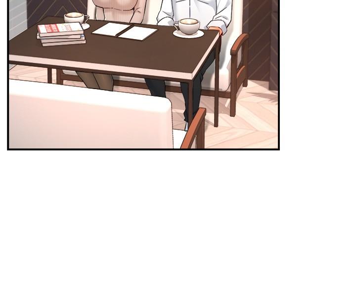 《霸道主管要我IN》漫画 第30話-思璇渴望的特別指導