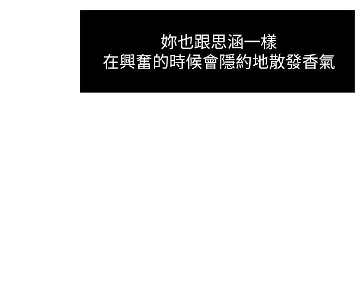 《霸道主管要我IN》漫画 第30話-思璇渴望的特別指導
