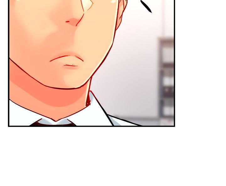 《霸道主管要我IN》漫画 第37話-請先滿足我吧